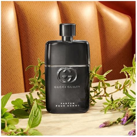 gucci guilty pour homme advertisement|gucci guilty for men 50ml.